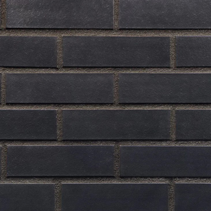 Caramida King Klinker Antracit Polar Night 250X65X10 - Estetica si Durabilitate [1]