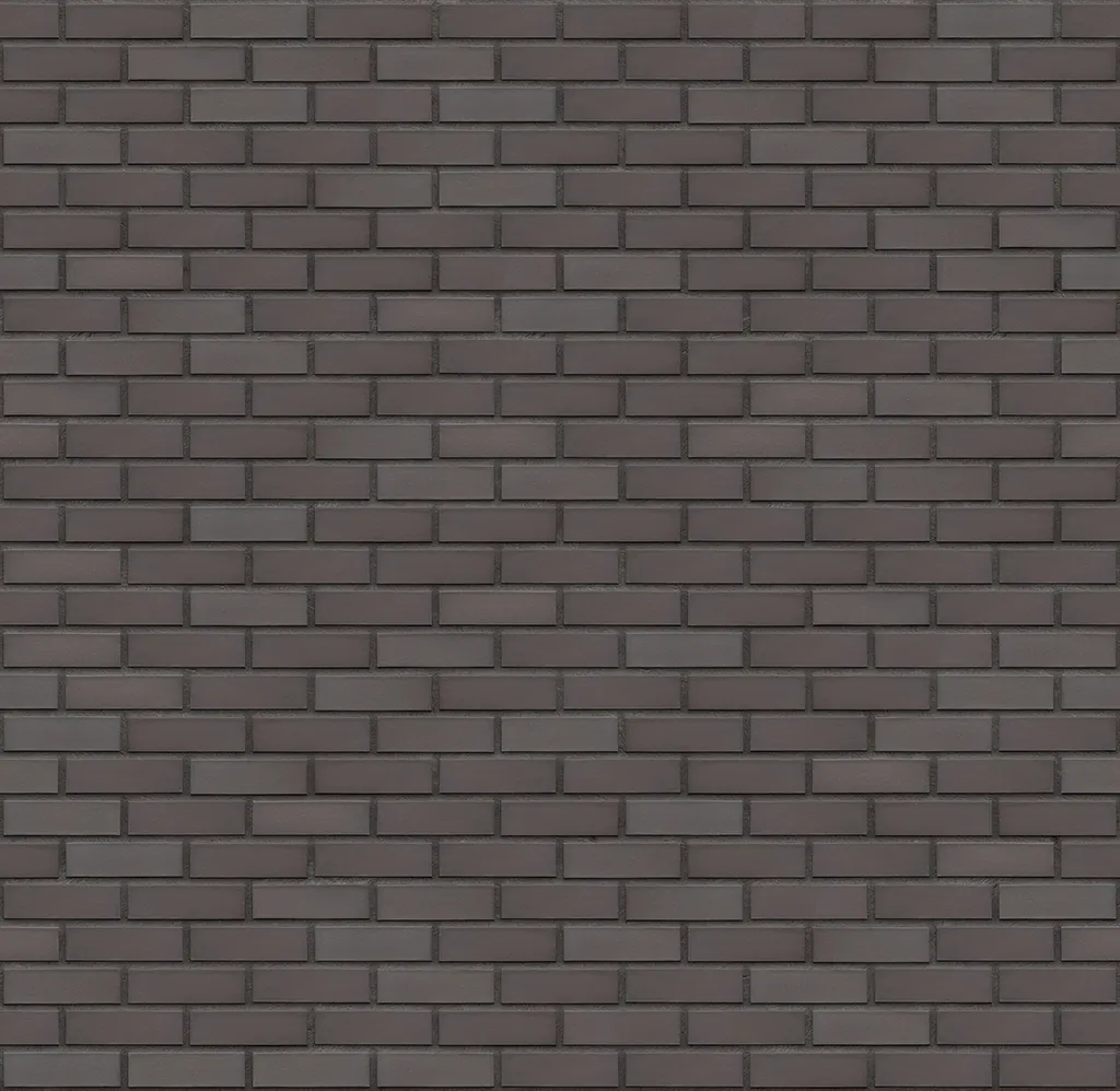 Caramida King Klinker Belgrad Grey Eminence 240X71X14 - Eleganta si Rezistenta pentru Fatade si Interioare [5]