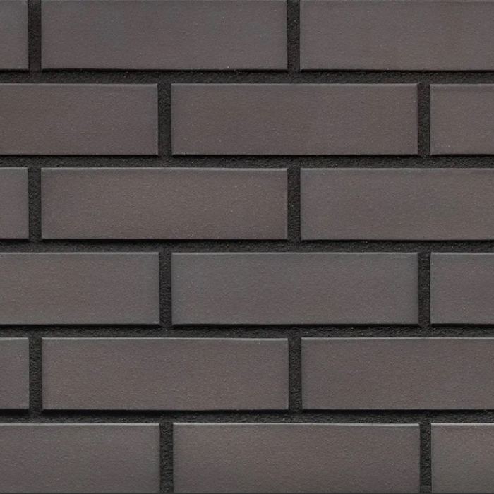 Caramida King Klinker Belgrad Grey Eminence 240X71X14 - Eleganta si Rezistenta pentru Fatade si Interioare [1]