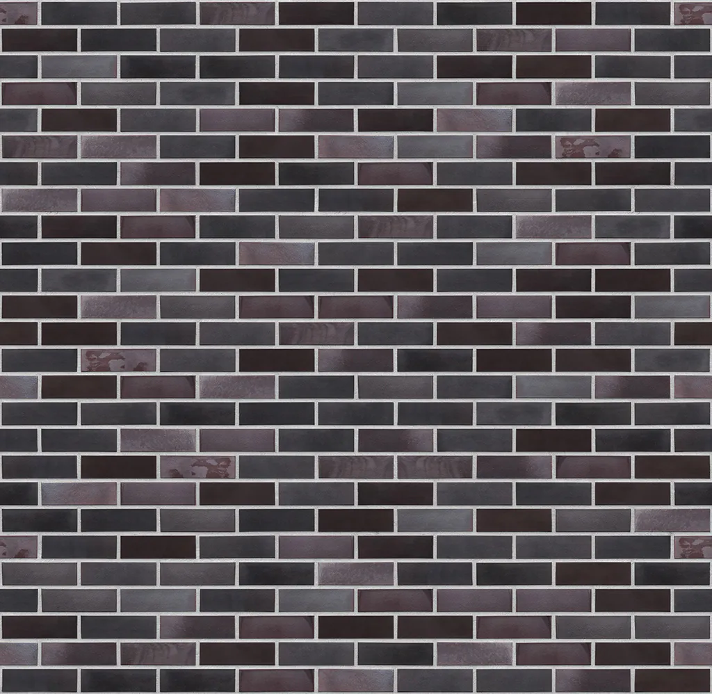 Caramida King Klinker Black River 240X71X10 - Modern si Rezistent [3]