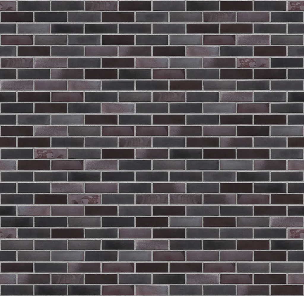 Caramida King Klinker Black River 240X71X10 - Modern si Rezistent [4]