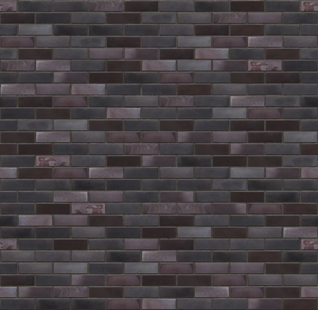 Caramida King Klinker Black River 240X71X10 - Modern si Rezistent [5]