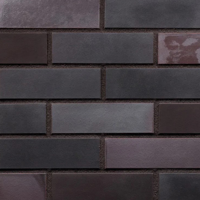Caramida King Klinker Black River 240X71X10 - Modern si Rezistent [1]