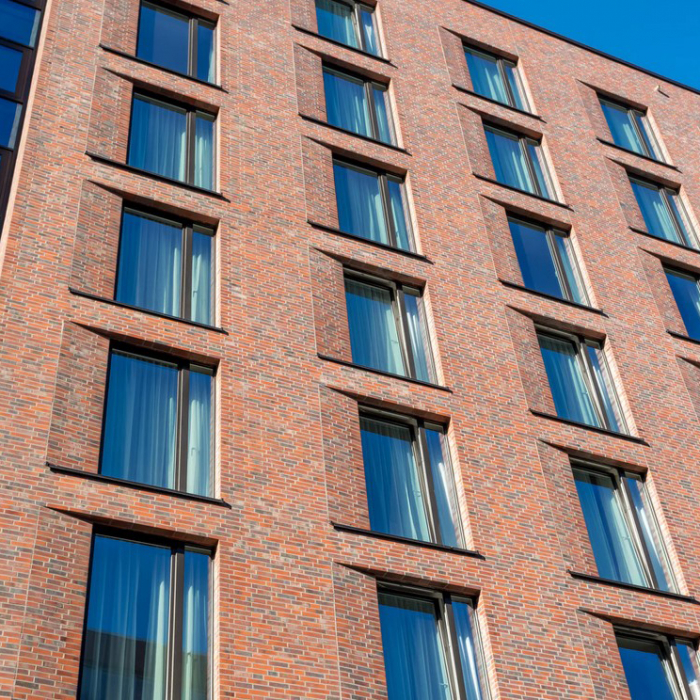 Caramida King Klinker Bremen Old Residence 240X71X10 - Design Clasic si Rezistenta Superioara [5]