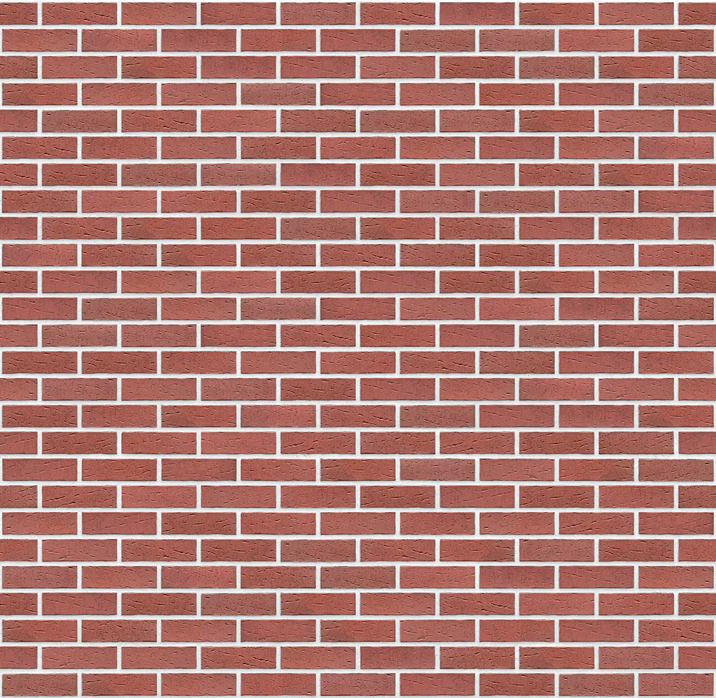 Caramida King Klinker Cairo Brick Tower 240X71X10 - Design Autentic si Rezistenta pentru Fatade si Interioare [3]