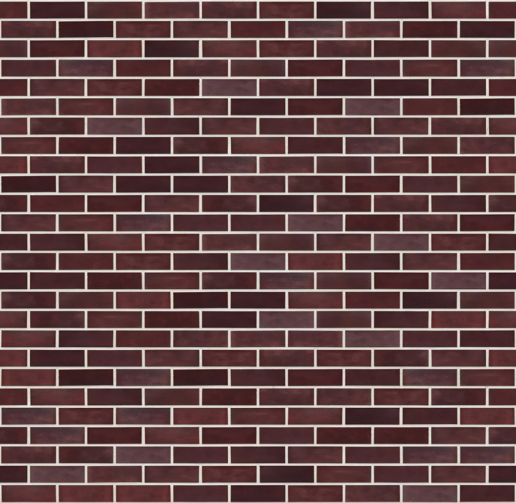 Caramida King Klinker Crimson Tide 240X71X10 - Design Elegant si Rezistenta [3]