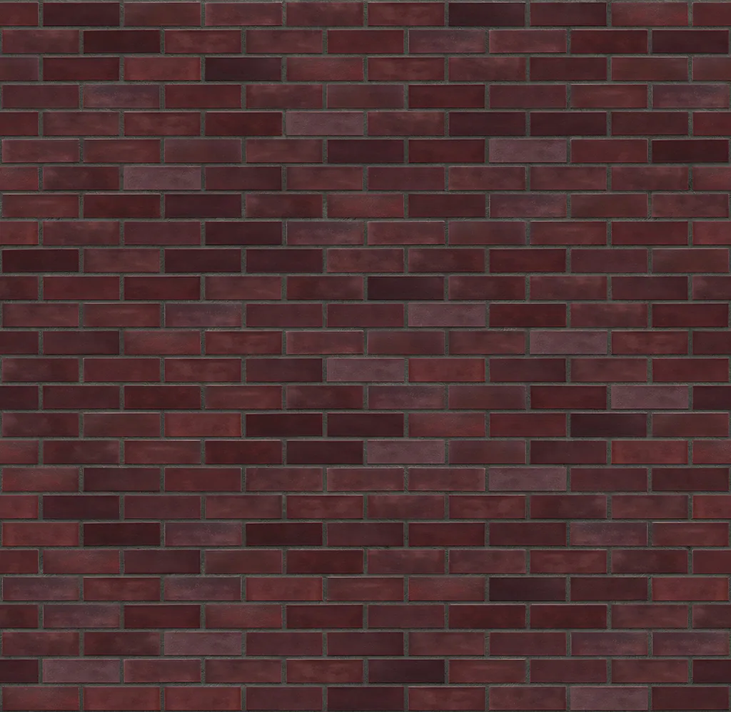 Caramida King Klinker Crimson Tide 240X71X10 - Design Elegant si Rezistenta [5]
