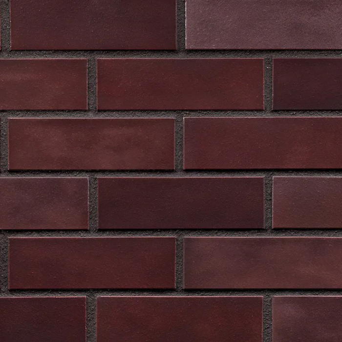 Caramida King Klinker Crimson Tide 240X71X10 - Design Elegant si Rezistenta [1]