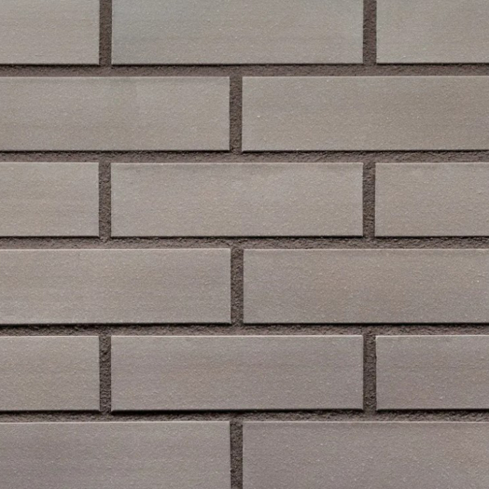 Caramida King Klinker Gri Ice Power 240X71X10 - Eleganta si Rezistenta [1]