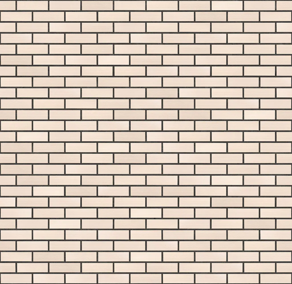 Caramida King Klinker Latte Vanilla Sky 240X71X10 - Eleganta si Durabilitate [5]