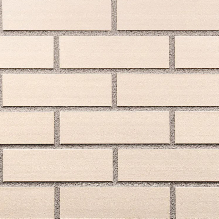 Caramida King Klinker Latte Vanilla Sky 240X71X10 - Eleganta si Durabilitate [1]