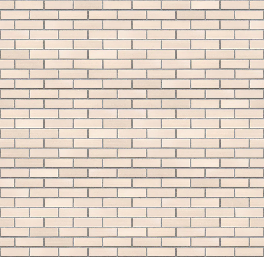 Caramida King Klinker Latte Vanilla Sky 240X71X10 - Eleganta si Durabilitate [4]