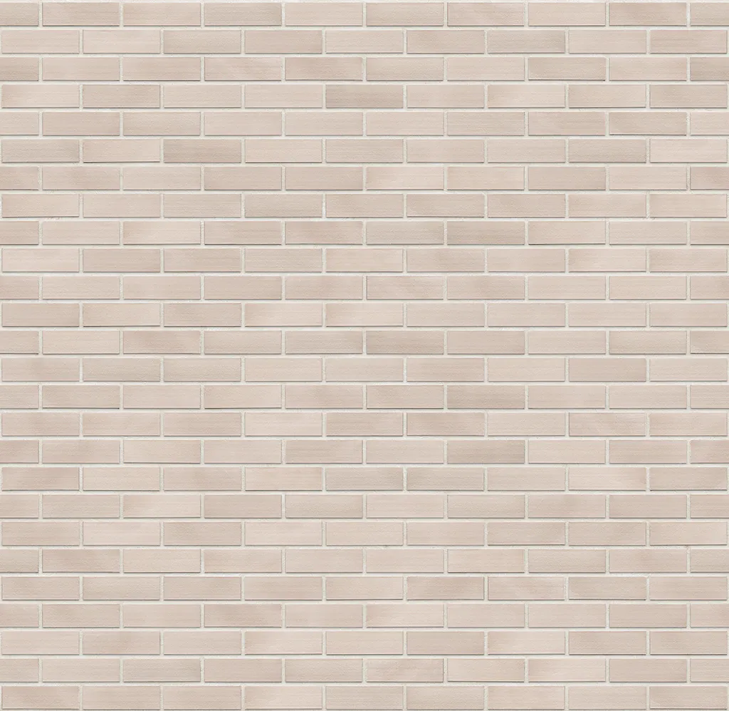Caramida King Klinker Luna Pacific Pearl 240X71X10 - Eleganta si Rezistenta Impecabila [3]
