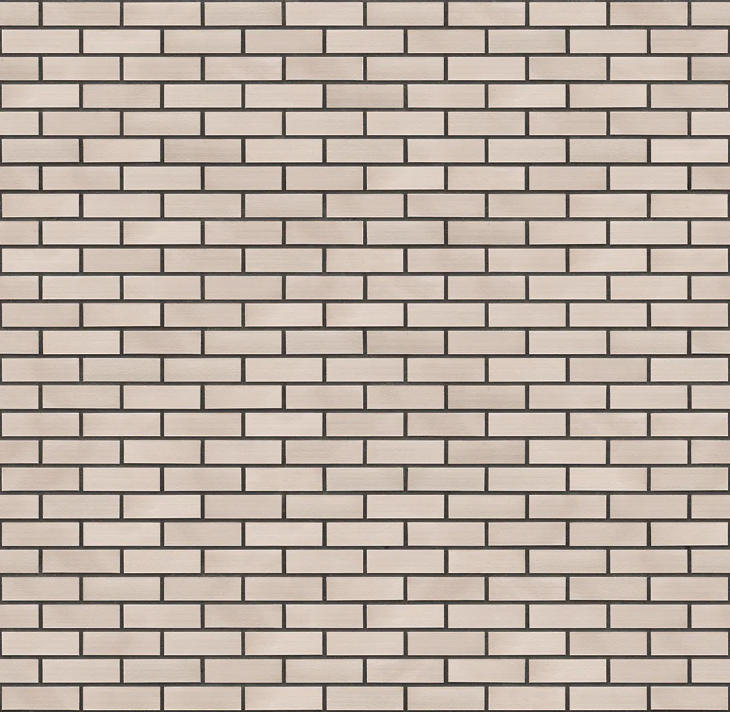 Caramida King Klinker Luna Pacific Pearl 240X71X10 - Eleganta si Rezistenta Impecabila [5]
