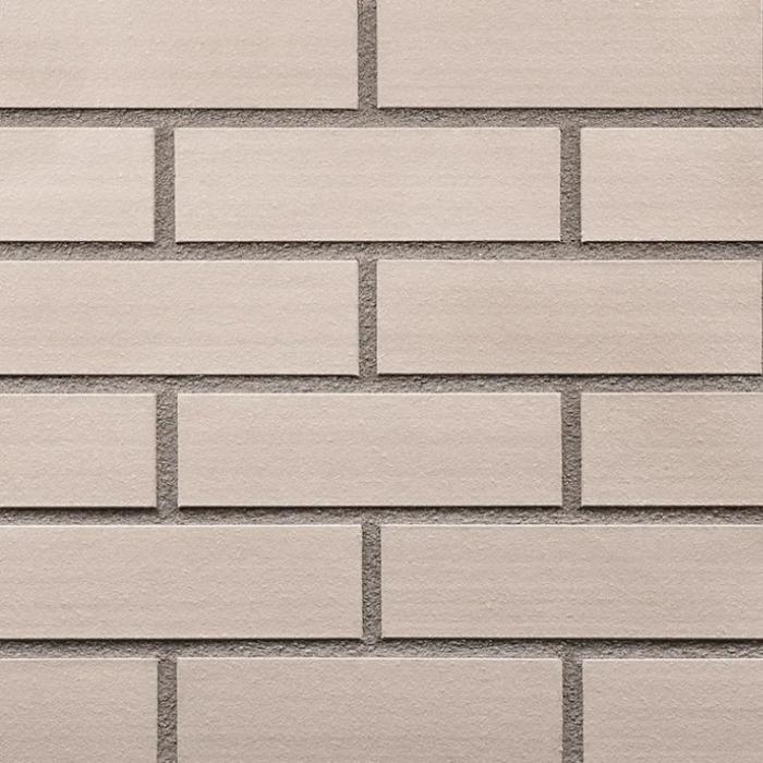 Caramida King Klinker Luna Pacific Pearl 240X71X10 - Eleganta si Rezistenta Impecabila [1]