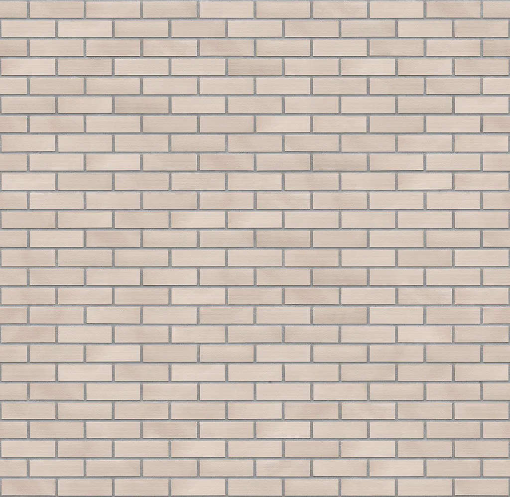 Caramida King Klinker Luna Pacific Pearl 240X71X10 - Eleganta si Rezistenta Impecabila [4]