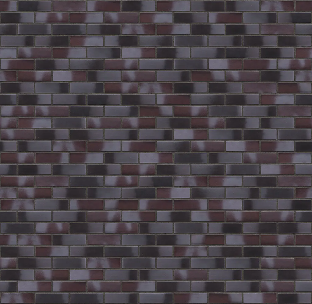 Caramida King Klinker Main Street 240X71X10 - Eleganta Urbana si Rezistenta [2]