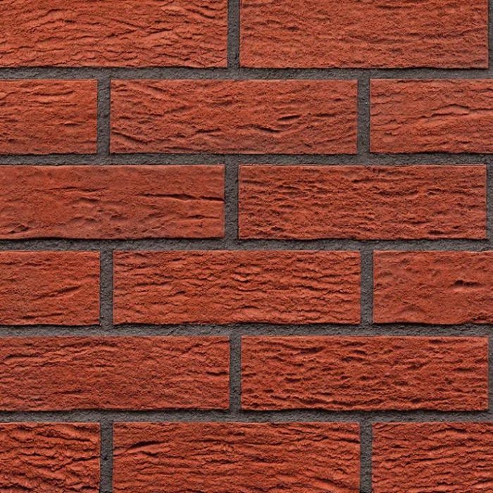 Caramida King Klinker Marrakesh Dust 240X71X10 - Stil Exotic si Rezistenta Durabila [1]