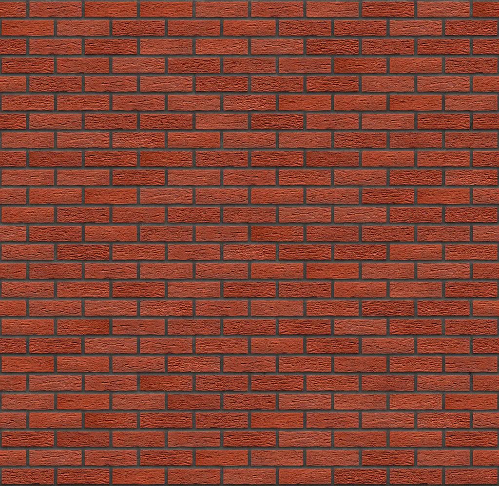Caramida King Klinker Marrakesh Dust 240X71X10 - Stil Exotic si Rezistenta Durabila [5]