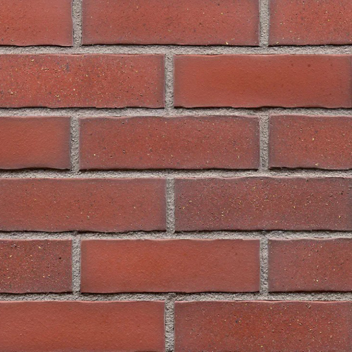 Caramida King Klinker Marsilia Clay Land 240X71X10 - Estetica Naturala si Rezistenta Durabila [1]