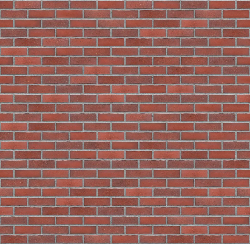 Caramida King Klinker Marsilia Clay Land 240X71X10 - Estetica Naturala si Rezistenta Durabila [4]