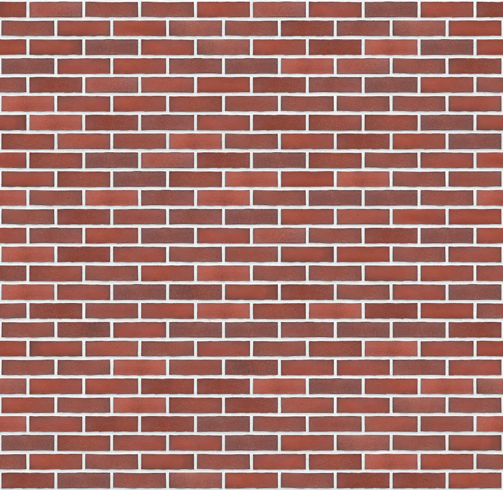 Caramida King Klinker Marsilia Clay Land 240X71X10 - Estetica Naturala si Rezistenta Durabila [3]