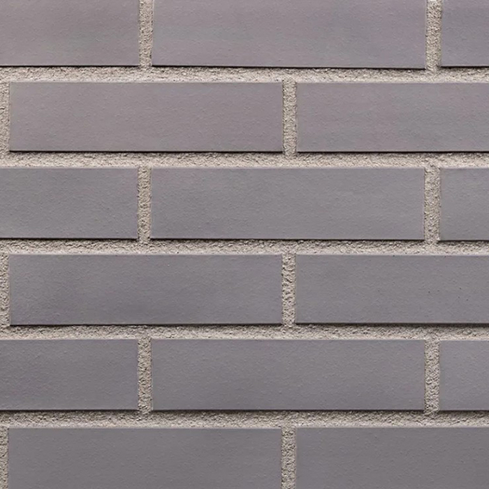 Caramida King Klinker Misty Morning Argintiu 250X65X10 - Eleganta si Rezistenta [1]