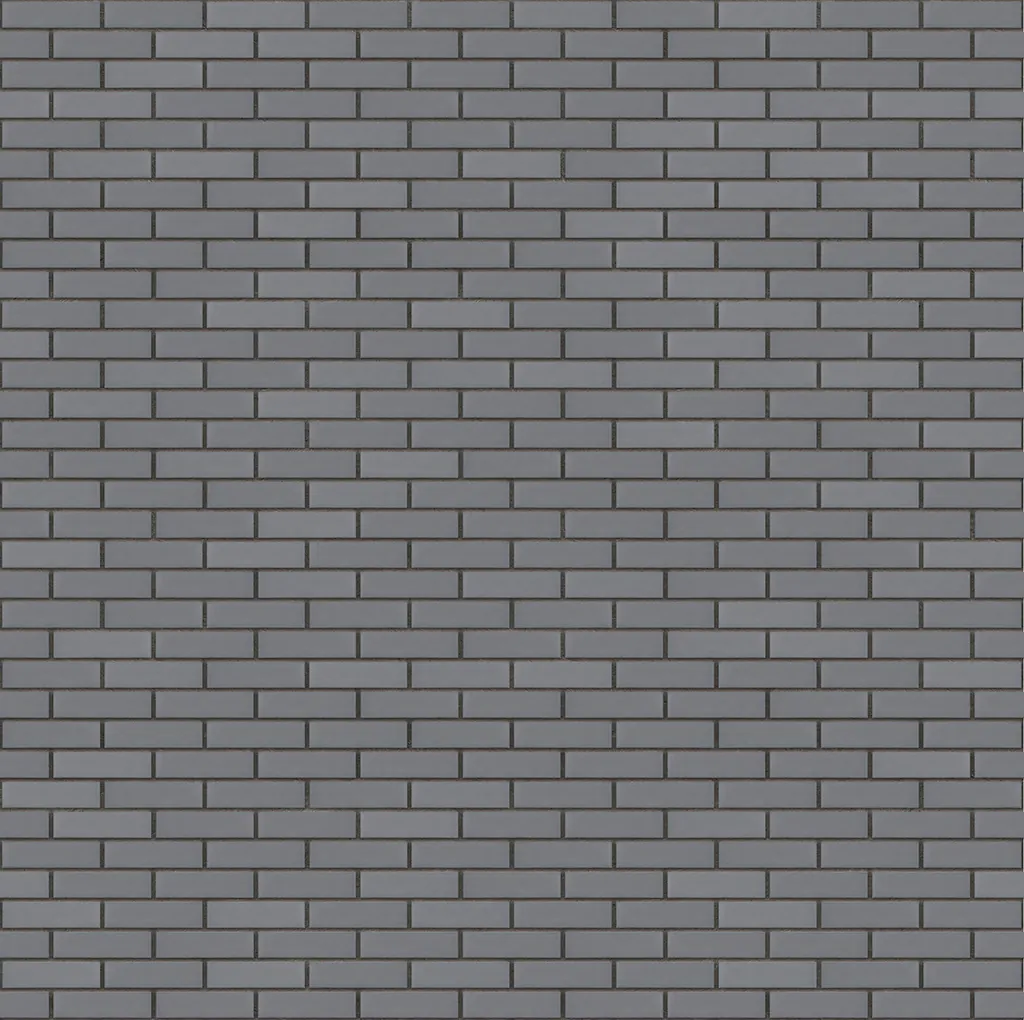 Caramida King Klinker Misty Morning Argintiu 250X65X10 - Eleganta si Rezistenta [5]