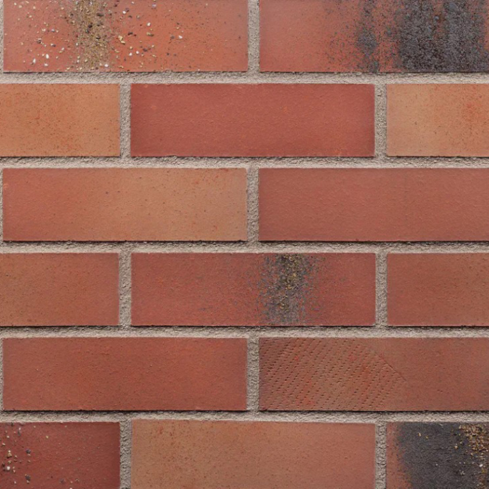 Caramida King Klinker Radom Magic Castle 240X71X10 - Eleganta Clasica si Rezistenta Superioara [1]