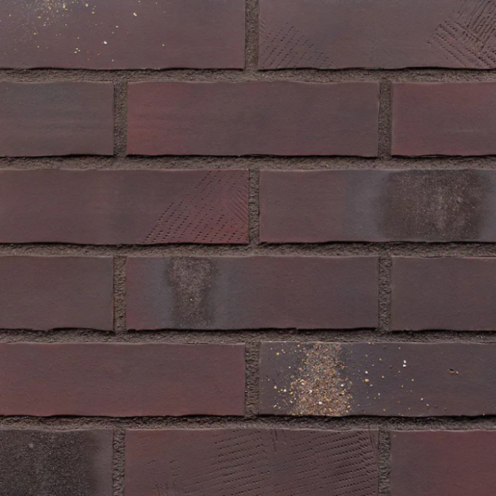 Caramida King Klinker Sopot VintageTown 240X71X10 - Eleganta Rustica si Rezistenta Durabila [1]