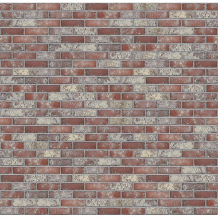 Caramida King Klinker Suez Templarian Treasure 240X71X10 - Eleganta Autentica si Rezistenta Durabila [4]