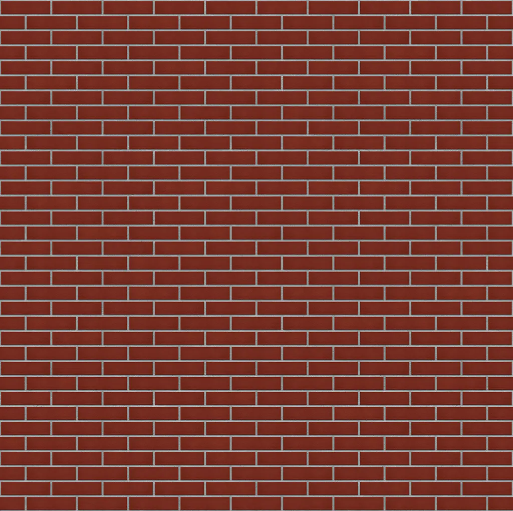 Caramida King Klinker Teracota glazurata Note of Cinnamon 250X65X10 - Rafinat si Rezistent [4]