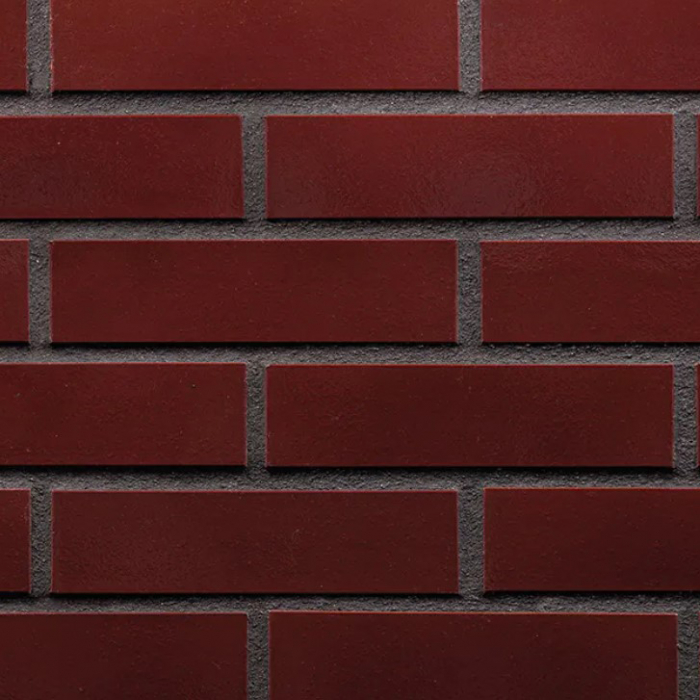 Caramida King Klinker Teracota glazurata Note of Cinnamon 250X65X10 - Rafinat si Rezistent [1]