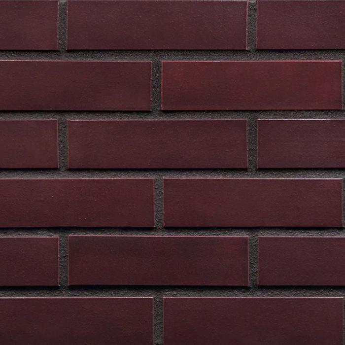 Caramida King Klinker Teracota The Crimson Island 250X65X10 - Eleganta si Durabilitate [1]
