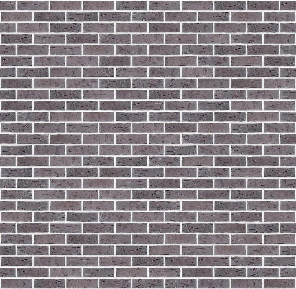 Caramida aparenta King Klinker Arctic Frozen Island 240X71X10 - Design Nordic si Rezistenta Durabila [3]
