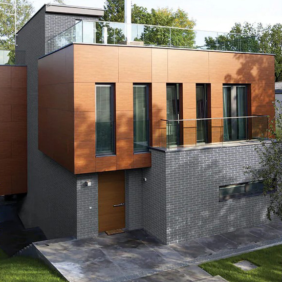 Caramida aparenta King Klinker Arctic Frozen Island 240X71X10 - Design Nordic si Rezistenta Durabila [2]