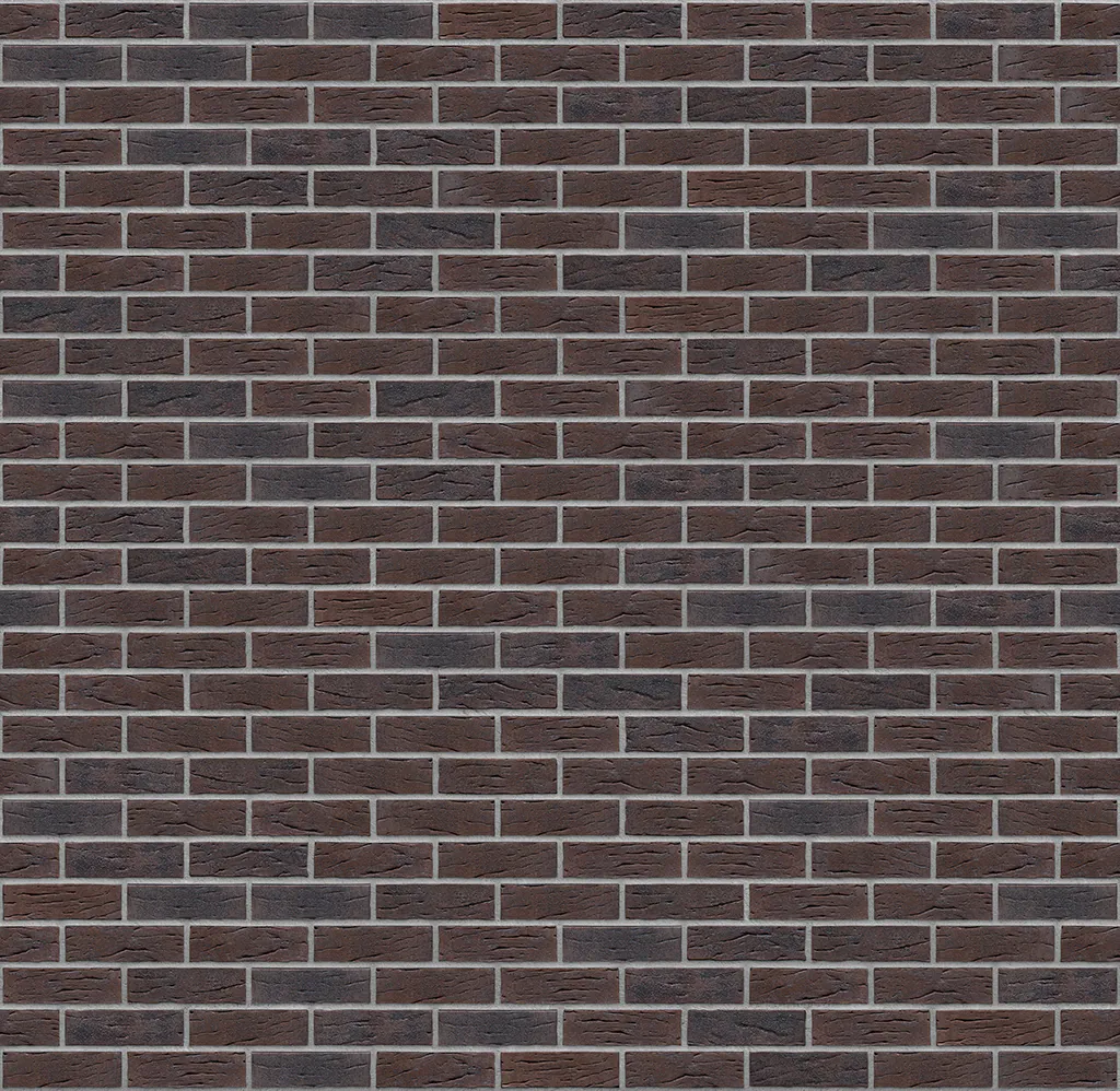 Caramida aparenta King Klinker Boston Blues Shadow 240X71X10 - Design Modern si Rezistenta Durabila [5]