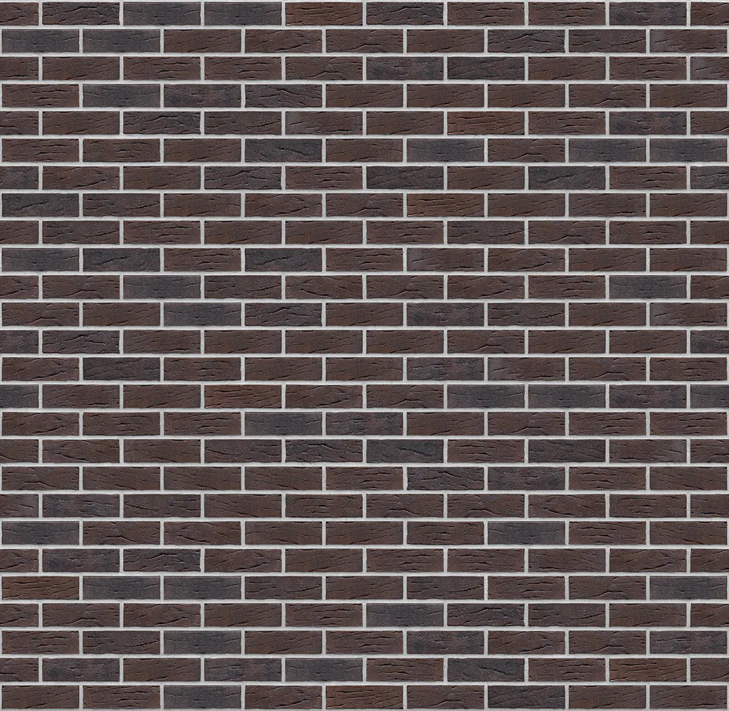 Caramida aparenta King Klinker Boston Blues Shadow 240X71X10 - Design Modern si Rezistenta Durabila [4]