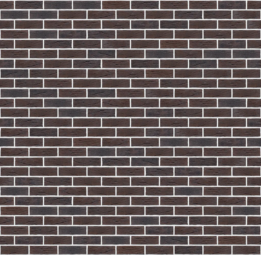Caramida aparenta King Klinker Boston Blues Shadow 240X71X10 - Design Modern si Rezistenta Durabila [3]