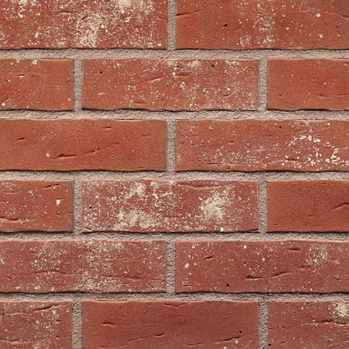 Caramida King Klinker Dresda Small Town 240X71X10 - Eleganta Nostalgica si Rezistenta Durabila [1]