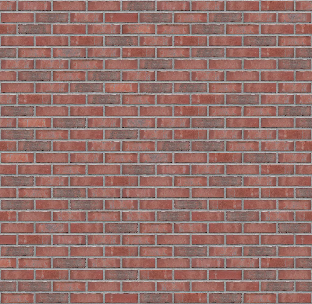 Caramida aparenta King Klinker New York Wall Street 240X71X10 - Design Urban si Rezistenta Superioara [4]