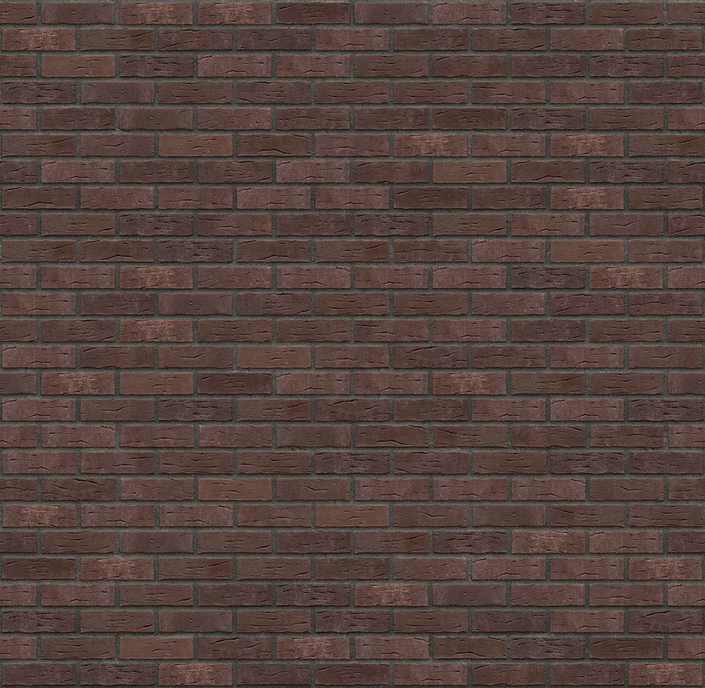 Caramida aparenta King Klinker Recife Brazilian Coffee 240X71X10 - Eleganta Naturala si Rezistenta Durabila [5]