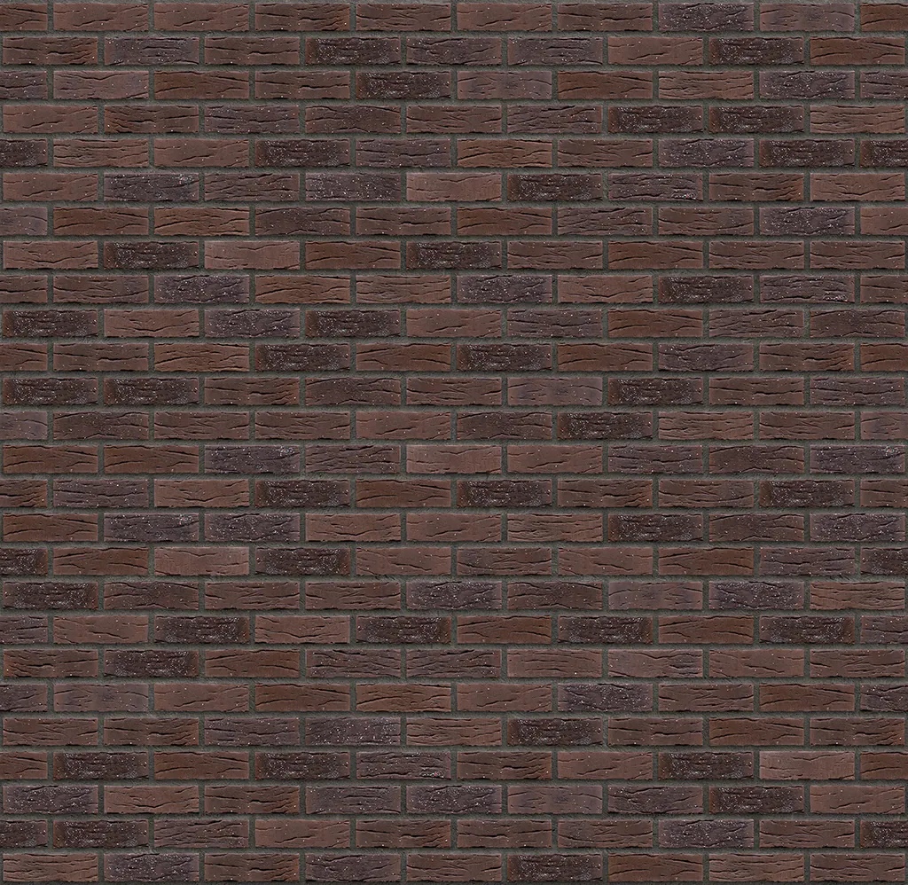 Caramida aparenta Salvador Chocolate Tree 240X71X10 - Design Natural si Rezistenta Durabila [5]