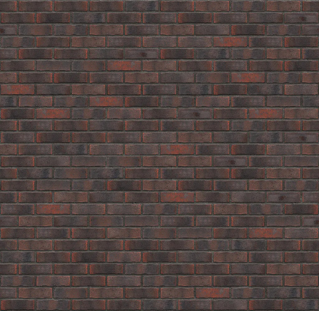 Caramida aparenta King Klinker Silesian Story 240X71X10 - Traditie Eleganta si Rezistenta Durabila [5]