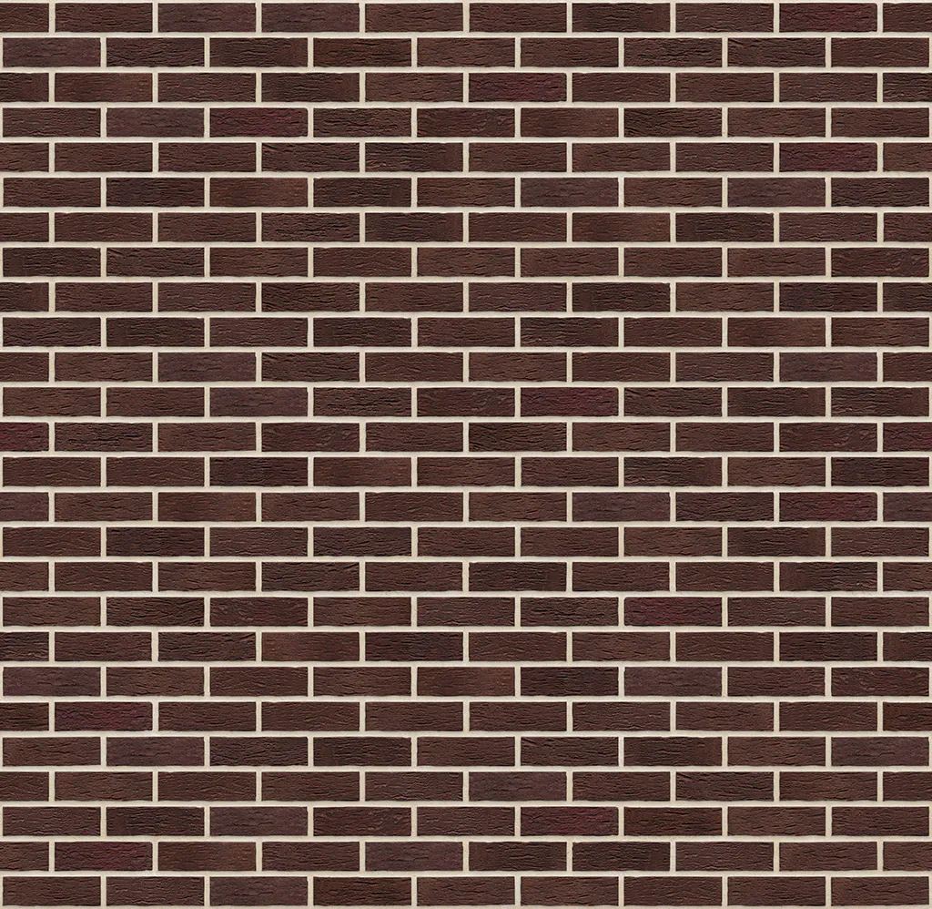 Caramida aparenta placaj King Klinker Taipei Dragon Hill 240X71X10, rezistenta, eleganta, ideala pentru fatade si pereti interiori. [3]