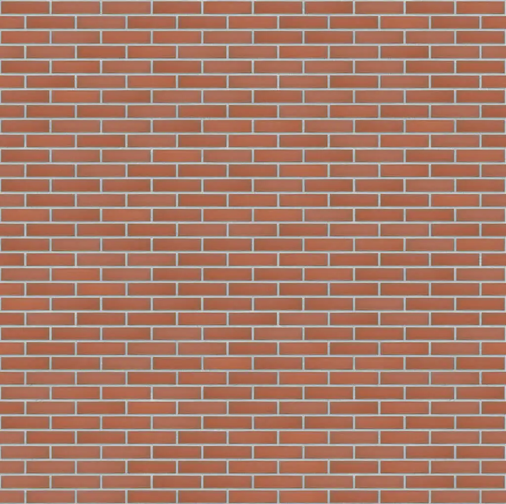 Caramida aparenta placaj King Klinker Via Romana Ruby Flame 250x65x10 mm – Rezistenta si design elegant [4]