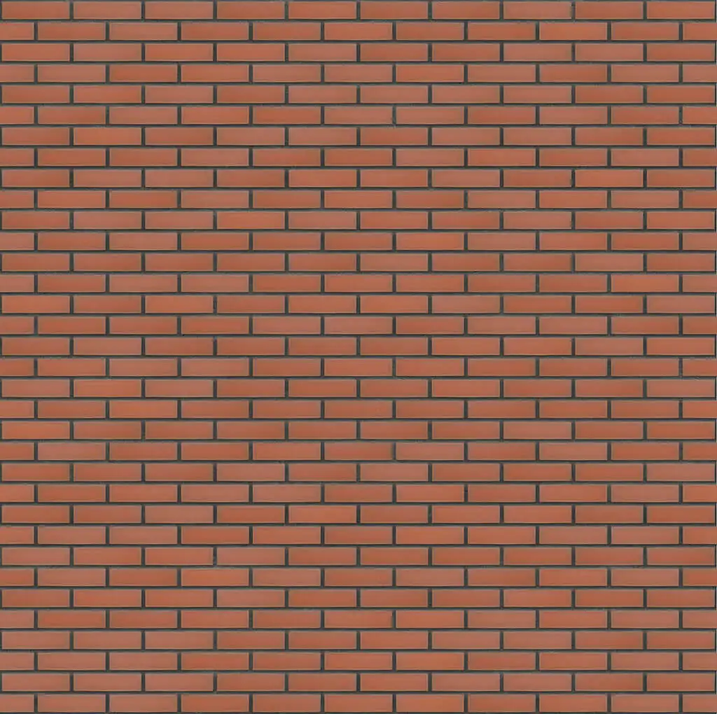 Caramida aparenta placaj King Klinker Via Romana Ruby Flame 250x65x10 mm – Rezistenta si design elegant [5]