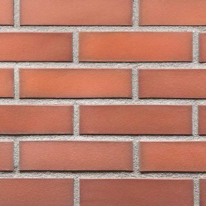 Caramida aparenta placaj King Klinker Via Romana Ruby Flame 250x65x10 mm – Rezistenta si design elegant [1]