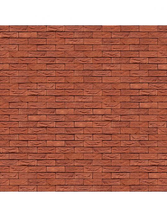 Caramida aparenta placaj Vandersanden Prado 213X66X20 klinker handmade premium fatade pereti adezivi Ceresit chiturile Quick Mix [5]