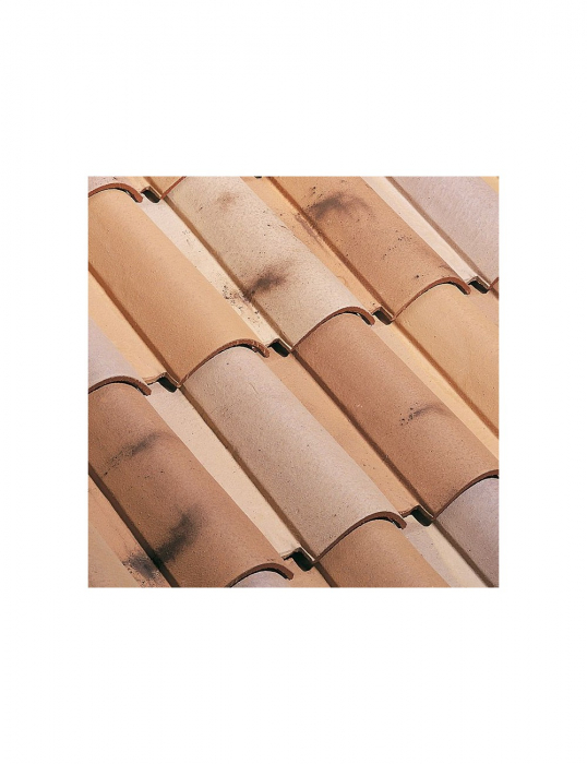 Tigla ceramica Omega 10 Mistral [1]